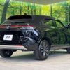 honda vezel 2024 CFJ1831194 image 17