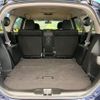 honda odyssey 2010 CFJ1698901 image 11