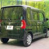 daihatsu tanto 2018 quick_quick_LA600S_LA600S-0705559 image 17