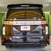 nissan elgrand 2014 -NISSAN--Elgrand DBA-TE52--TE52-070884---NISSAN--Elgrand DBA-TE52--TE52-070884- image 15
