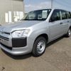 toyota probox 2018 CFJ1696271 image 1