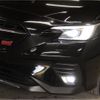 subaru levorg 2024 CFJ1649361 image 24