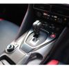 nissan gt-r 2024 CFJ1695088 image 17