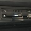 lexus nx 2018 CFJ1701004 image 11