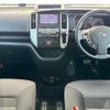 nissan serena 2009 quick_quick_DBA-CC25_CC25-303342 image 2