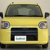 daihatsu mira-tocot 2019 -DAIHATSU--Mira Tocot DBA-LA550S--LA550S-0020845---DAIHATSU--Mira Tocot DBA-LA550S--LA550S-0020845- image 22