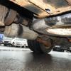 isuzu elf-truck 1996 -ISUZU--Elf KC-NKR66EA--NKR66E-7482319---ISUZU--Elf KC-NKR66EA--NKR66E-7482319- image 9