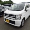 suzuki wagon-r 2019 CFJ1716161 image 1
