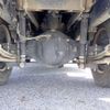 hino dutro 2017 646828-N9024080064F-90 image 22