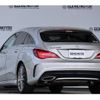 mercedes-benz cla-class 2017 quick_quick_DBA-117942_WDD1179422N609427 image 11