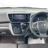 nissan dayz-roox 2020 -NISSAN--DAYZ Roox DBA-B21A--B21A-0592458---NISSAN--DAYZ Roox DBA-B21A--B21A-0592458- image 16