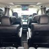 toyota alphard 2014 quick_quick_DAA-ATH20W_ATH20W-8046694 image 16