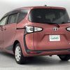 toyota sienta 2016 -TOYOTA--Sienta DAA-NHP170G--NHP170-7044803---TOYOTA--Sienta DAA-NHP170G--NHP170-7044803- image 17