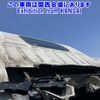 isuzu elf-truck 2007 CFJ1580580 image 7