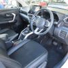 daihatsu rocky 2021 CFJ1856655 image 16