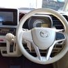 mazda flair-wagon 2018 CFJ1710471 image 3