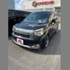toyota voxy 2010 CFJ1480439 image 1