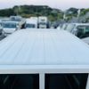 toyota dyna-truck 2019 CFJ1633617 image 62