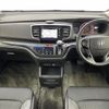 honda odyssey 2013 -HONDA--Odyssey DBA-RC1--RC1-1002043---HONDA--Odyssey DBA-RC1--RC1-1002043- image 16