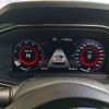 nissan fairlady-z 2024 CFJ1709824 image 17