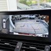 toyota land-cruiser 2022 quick_quick_3BA-VJA300W_VJA300-4057792 image 9