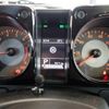 suzuki jimny 2022 -SUZUKI--Jimny 3BA-JB64W--JB64W-274296---SUZUKI--Jimny 3BA-JB64W--JB64W-274296- image 18