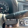 toyota crown 2015 -TOYOTA--Crown DBA-ARS210--ARS210-6000446---TOYOTA--Crown DBA-ARS210--ARS210-6000446- image 14