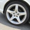mercedes-benz slk-class 2012 -MERCEDES-BENZ--Benz SLK 172448-2F031428---MERCEDES-BENZ--Benz SLK 172448-2F031428- image 10