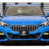 bmw 2-series 2023 CFJ1516161 image 4