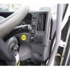isuzu forward 2016 CFJ1844246 image 33