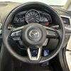 mazda axela 2018 CFJ1830837 image 18