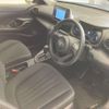 toyota yaris-cross 2022 -TOYOTA--Yaris Cross 5BA-MXPB10--MXPB10-2020597---TOYOTA--Yaris Cross 5BA-MXPB10--MXPB10-2020597- image 7