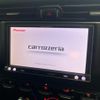 alfa-romeo giulietta 2014 CFJ1545635 image 12