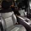 mercedes-benz gl-class 2013 CFJ1824886 image 47