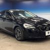 volvo v40 2018 CFJ1711787 image 17