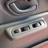 suzuki jimny 2002 18122022 image 24