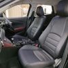 mazda cx-3 2015 CFJ1784053 image 11