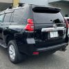 toyota land-cruiser-prado 2020 -TOYOTA--Land Cruiser Prado CBA-TRJ150W--TRJ150-0114739---TOYOTA--Land Cruiser Prado CBA-TRJ150W--TRJ150-0114739- image 3