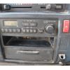 toyota dyna-truck 2001 CFJ1775151 image 21