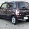 daihatsu mira-cocoa 2014 -DAIHATSU--Mira Cocoa DBA-L685S--L685S-0022550---DAIHATSU--Mira Cocoa DBA-L685S--L685S-0022550- image 15