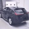 lexus ux 2019 CFJ1845771 image 2
