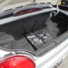 suzuki cappuccino 1994 CFJ1673625 image 18