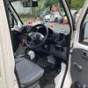 mitsubishi minicab-truck 2013 -MITSUBISHI--Minicab Truck GBD-U61T--U61T-1901980---MITSUBISHI--Minicab Truck GBD-U61T--U61T-1901980- image 12