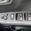 suzuki solio 2016 CFJ1800378 image 22