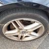 mercedes-benz e-class 2015 -MERCEDES-BENZ--Benz E Class RBA-207336--WDD2073362F305820---MERCEDES-BENZ--Benz E Class RBA-207336--WDD2073362F305820- image 9