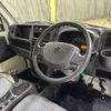 suzuki carry-truck 2015 quick_quick_DA16T_DA16T-228968 image 8