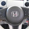 honda n-box 2018 CFJ1726241 image 7
