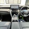 toyota harrier 2023 -TOYOTA--Harrier 6AA-AXUH80--AXUH80-0069017---TOYOTA--Harrier 6AA-AXUH80--AXUH80-0069017- image 3