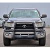 toyota tundra 2008 GOO_NET_EXCHANGE_9200620A30250714W004 image 4