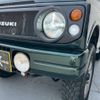 suzuki jimny 1998 -SUZUKI 【高松 580き4275】--Jimny JA12W--JA12W-151632---SUZUKI 【高松 580き4275】--Jimny JA12W--JA12W-151632- image 25